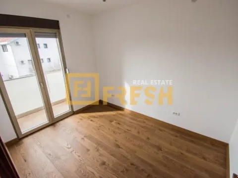 Rent, office space, 56m², City Kvart, Podgorica - image 15