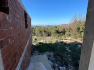 Prodaja, kuća, 440m², Dobre Vode, Bar - image 9