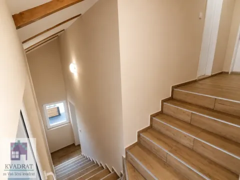 Prodaja, kuća, 92m², Sremska Kamenica, Petrovaradin - image 7