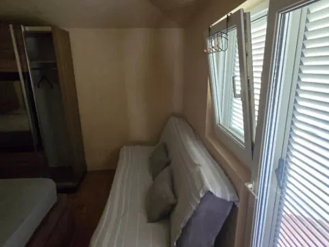 Sale, two bedroom apartment, 59m², Babilonija, Budva - image 7