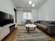 Izdavanje, dvosoban stan, 60m², Podgorica, Crna Gora - image 1