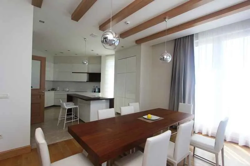 Prodaja, kuća, 600m², Budva, Crna Gora