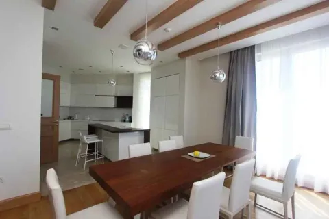 Prodaja, kuća, 600m², Budva, Crna Gora - image 17