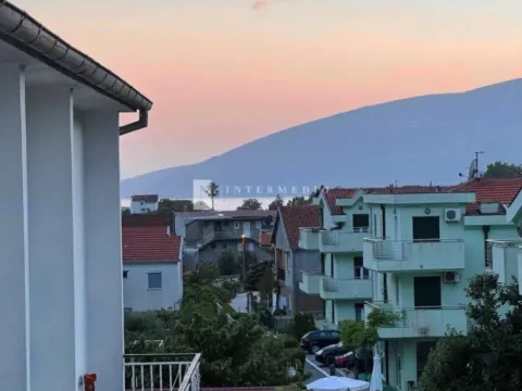 Izdavanje, jednosoban stan, 57m², Zelenika, Herceg Novi - image 2