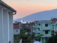 Izdavanje, jednosoban stan, 57m², Zelenika, Herceg Novi - image 2