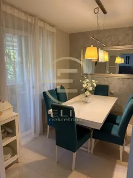 Prodaja, stan, 92m², Novi Sad Sve Podlokacije, Novi Sad - image 4