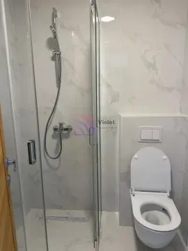 Sale, one bedroom apartment, 42m², Podkošljun, Budva - image 3
