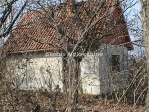 Sale, land lot, 30m², Ledinci, Petrovaradin