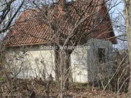 Sale, land lot, 30m², Ledinci, Petrovaradin - image 1