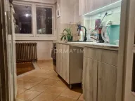 Izdavanje, četvorosoban stan, 89m², Novi Beograd Blok 37, Novi Beograd Sve Podlokacije - image 7