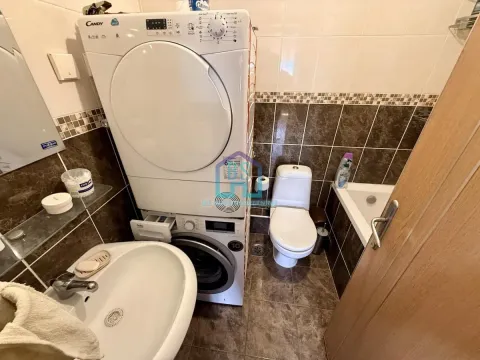 Prodaja, trosoban stan, 71m², Bulevar Evrope, Novi Sad Sve Podlokacije - image 13