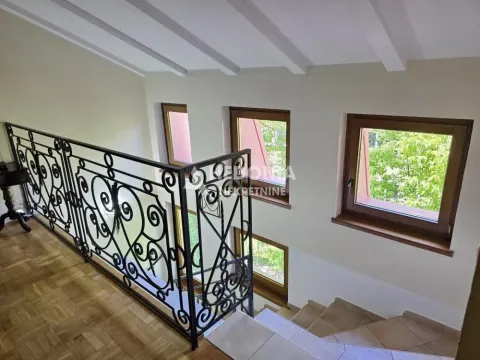 Rent, apartment, 147m², Bulbulder, Zvezdara Sve Podlokacije - image 3
