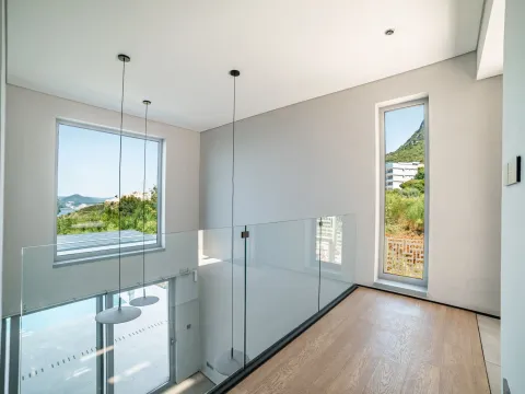 Prodaja, kuća, 230m², Sveti Stefan, Budva - image 9
