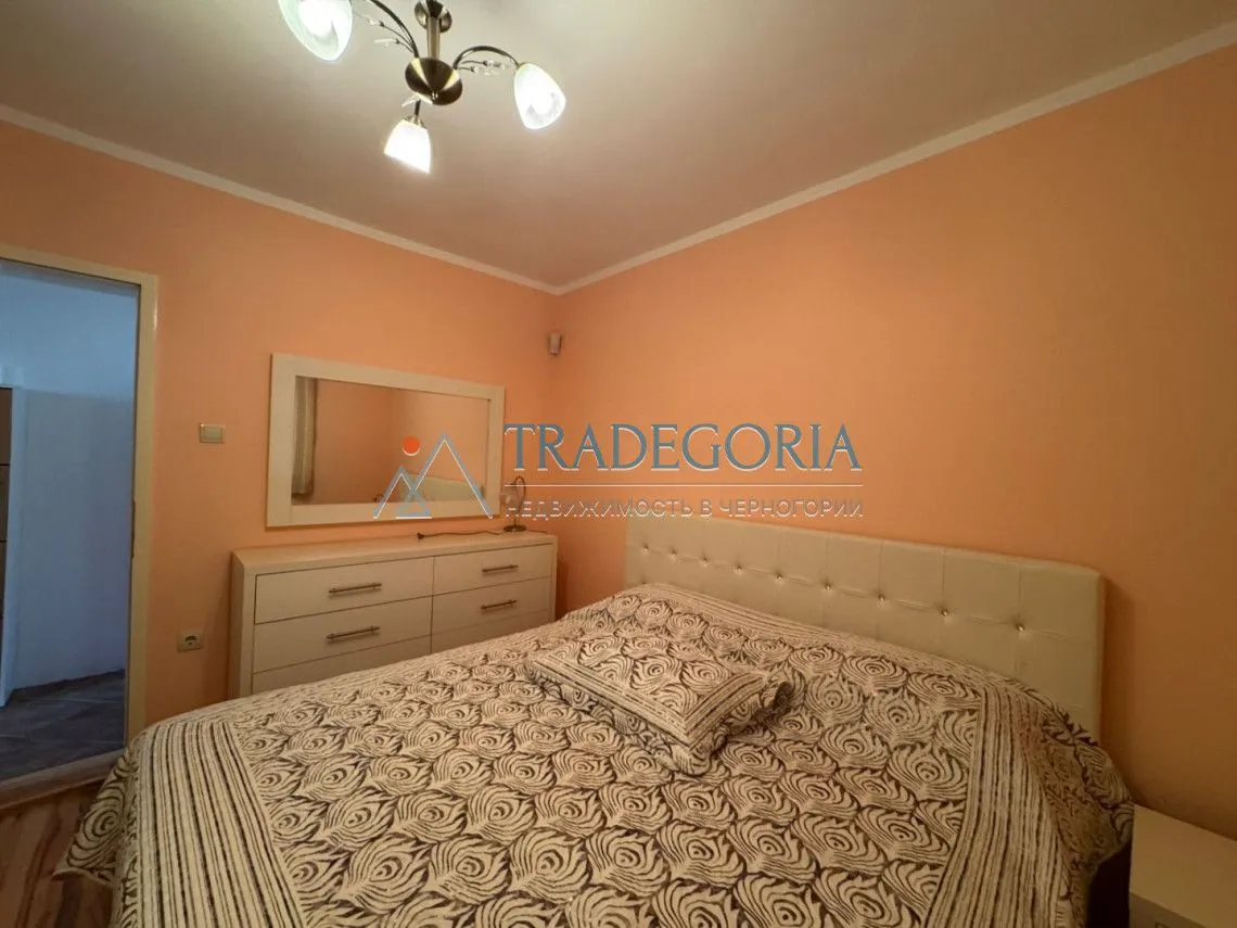 Sale, house, 160m², Sutomore, Bar