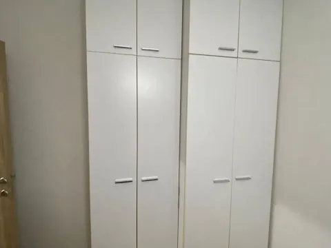 Prodaja, jednosoban stan, 42m², Ljubović, Podgorica - image 8