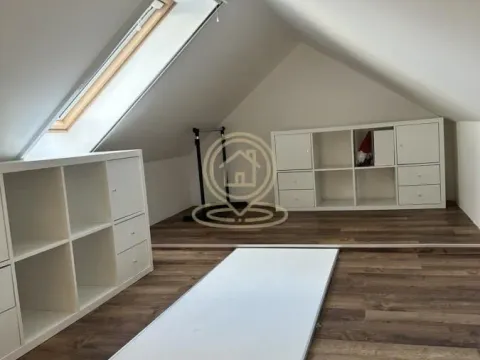 Prodaja, dvosoban stan, 43m², Sajmište, Novi Sad - image 8