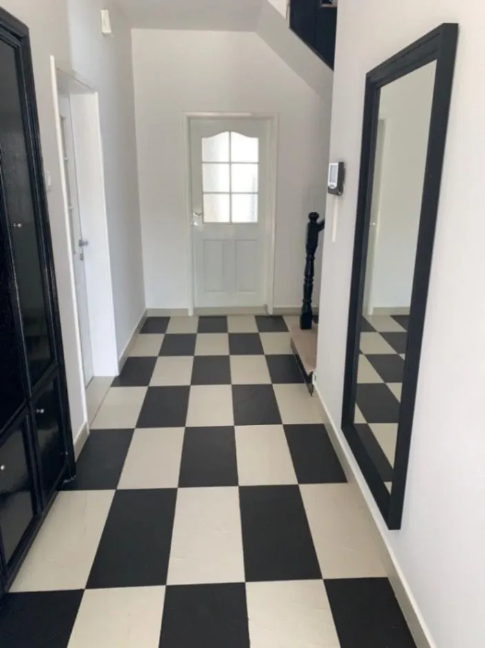 Rent, house, 250m², Zagorič, Podgorica