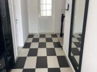 Rent, house, 250m², Zagorič, Podgorica - image 5