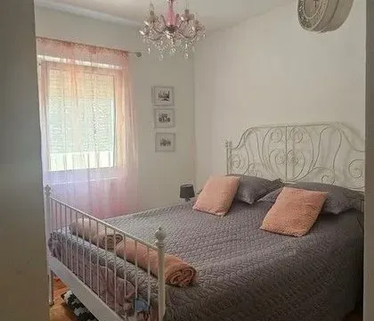 Prodaja, jednosoban stan, 34m², Topla, Herceg Novi - image 7