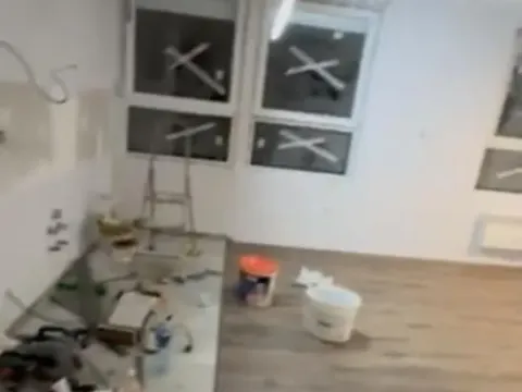 Izdavanje, poslovni prostor, 300m², Mali Mokri Lug, Zvezdara Sve Podlokacije - image 5