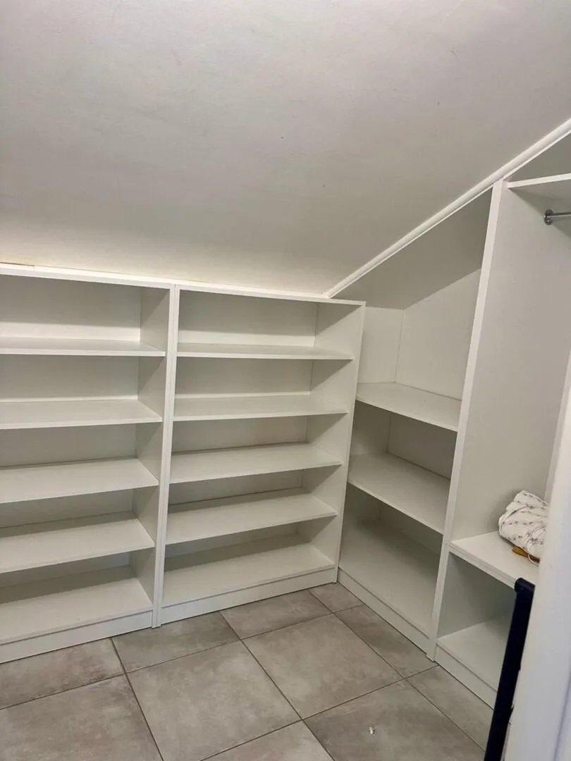 Rent, two bedroom apartment, 96m², Seljanovo, Tivat