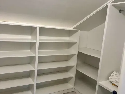 Rent, two bedroom apartment, 96m², Seljanovo, Tivat - image 8