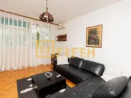 Prodaja, dvosoban stan, 80m², Preko Morače, Podgorica - image 3