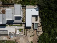 Prodaja, kuća, 328m², Krašići, Tivat - image 34