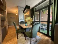 Izdavanje, dvosoban stan, 60m², Stari Aerodrom, Podgorica - image 3