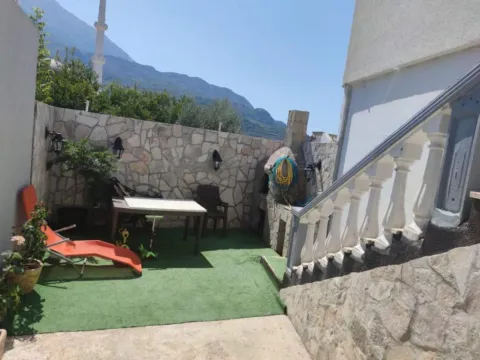 Prodaja, dvosoban stan, 74m², Čeluga, Bar - image 8