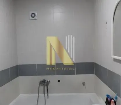 Prodaja, jednosoban stan, 39m², Petrovaradin, Novi Sad - image 5