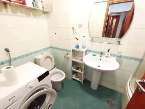 Izdavanje, dvosoban stan, 80m², Preko Morače, Podgorica - image 3