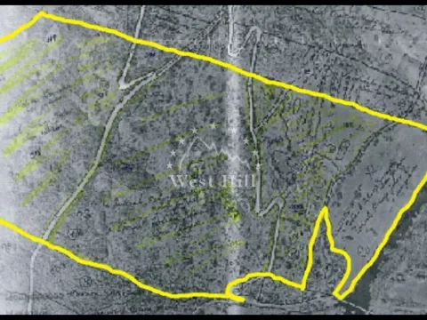 Prodaja, plac, 47271m², Danilovgrad, Crna Gora - image 12