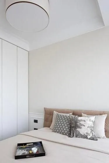 Prodaja, trosoban stan, 90m², Dedinje Sve Podlokacije, Beograd