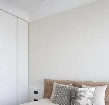 Prodaja, trosoban stan, 90m², Dedinje Sve Podlokacije, Beograd - image 10