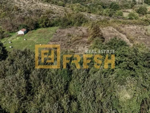 Prodaja, plac, 7450m², Danilovgrad, Crna Gora - image 5