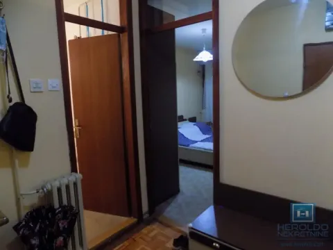 Prodaja, stan, 60m², Centar, Paraćin - image 3