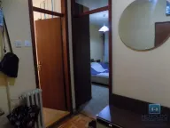 Prodaja, stan, 60m², Centar, Paraćin - image 3