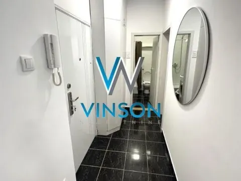 Rent, one bedroom apartment, 46m², Sajam, Novi Sad Sve Podlokacije - image 9