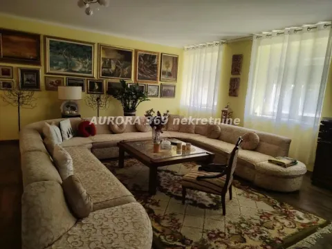 Sale, house, 197m², Srbobran, Novi Sad - image 3