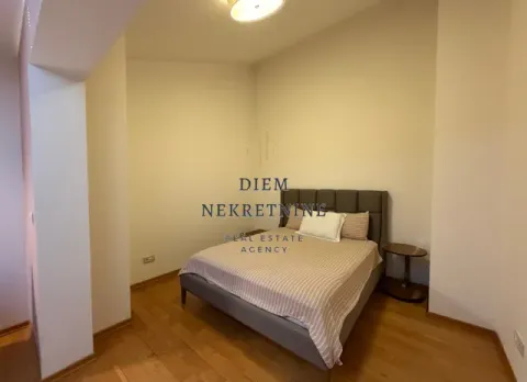 Izdavanje, trosoban stan, 140m², Podgorica, Crna Gora - image 5
