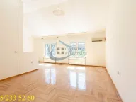 Prodaja, trosoban stan, 83m², Gradska Bolnica, Zvezdara Sve Podlokacije - image 1