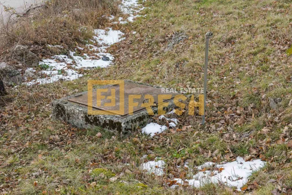 Prodaja, plac, 10700m², Nikšić, Crna Gora