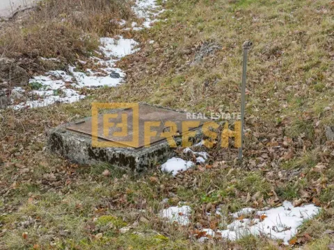 Sale, land lot, 10700m², Nikšić, Crna Gora - image 9