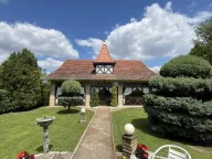 Prodaja, kuća, 456m², Palić, Subotica - image 1