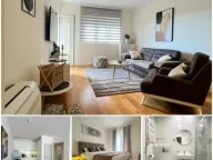 Prodaja, jednosoban stan, 49m², Central Point, Podgorica - image 2