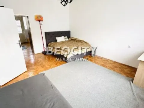 Prodaja, četvorosoban stan, 152m², Centar, Novi Sad - image 7