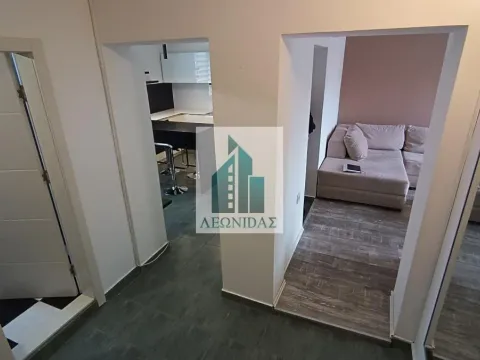 Prodaja, jednosoban stan, 43m², Medijana, Niš - image 8