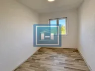 Prodaja, kuća, 77m², Kolonija, Jagodina - image 16