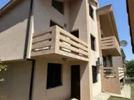 Prodaja, kuća, 300m², Stari Aerodrom, Podgorica - image 4